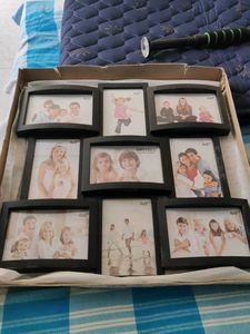 Photo Frame