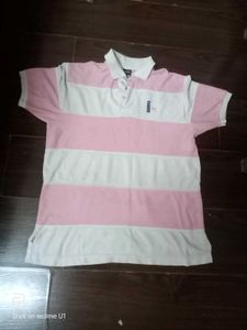 Mens Tshirt 👕