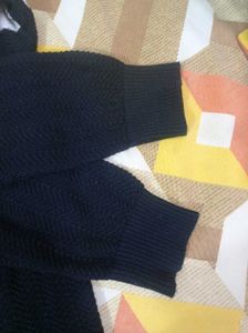 New Sweater For Men&#39;s