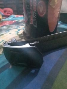 Mono Kite Fighter Premium Quality