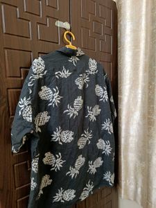 H&amp;M Shirt