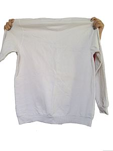 Zudio Sweat Shirt