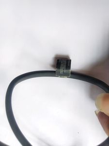 OnePlus Bullets Wireless Z2 Neckband Original