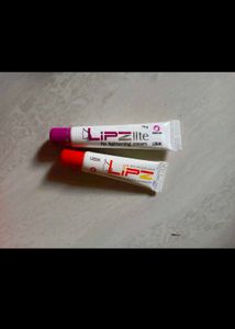 Skincare Bundle