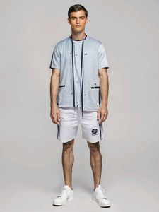 Mens Shorts