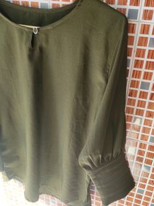 Women Top