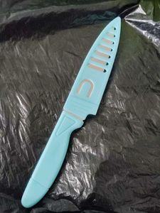Kitchen Knife