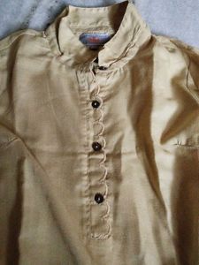 Elegant Kurta