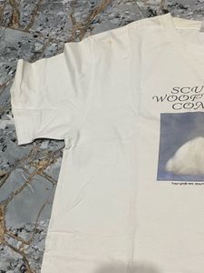 Set Of Two T-Shirt