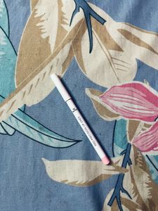 Plum Green Tea Toner &amp; Bonita Lip Liner