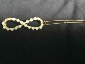 Butterfly Hair Clip