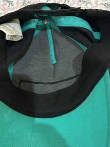 Mercedes Puma Cap Original