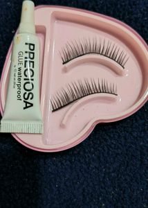 Hair Accessories Bundle