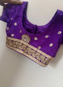 Lehanga Choli For Festivals Rakhi Wedding