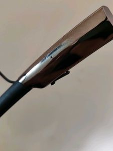 Wireless Neckband Headphones