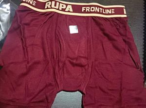 Rupa Frontline Briefs