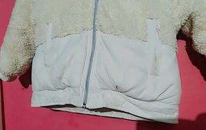 Kiabi Jackets For Kids