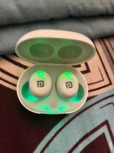Portronics Harmonics Twins S3 New