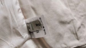 Chic Corset Top &amp; Overshirt Set With Free Gift