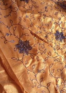 Sarees For Womens