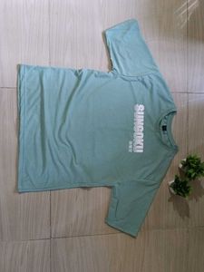 Men's SUNSOKUI T-Shirt