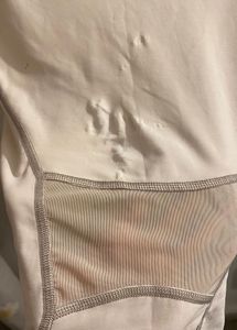 SKINS Active T-Shirt