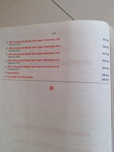 Numerical Chemistry- Dr P Bahadur