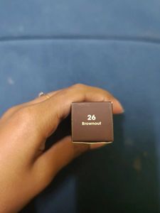 Mars Popstar Lipstick