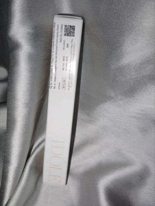 Lancome Perfume
