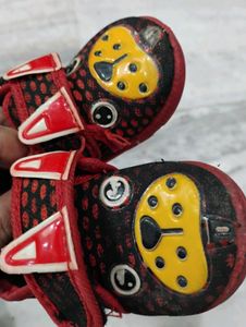 Kids Shoes