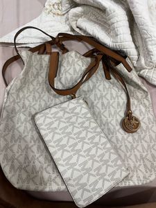 Micheal Kors ORIGINAL tote