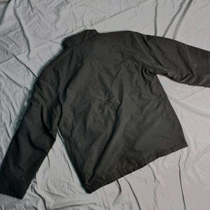 Umbro England Jacket