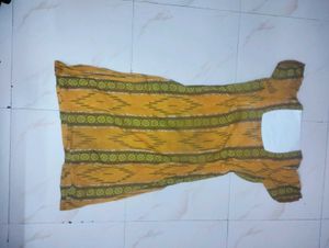 Wholesale lot Kurti Pack Of 04 Only rs 200