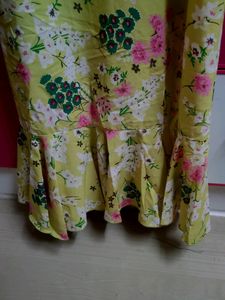 Stylish Bodycon Dress For Women