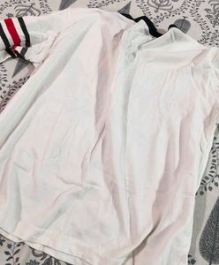 Mickey Tshirt