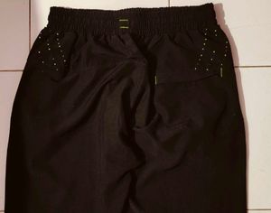 Price Drop 💥 Mens Trackpant