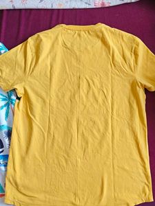 Combo Of 2 Tshirts