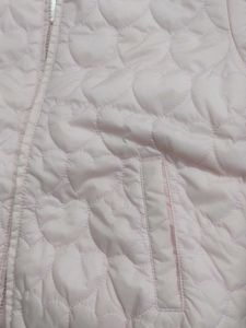 Jacket For Girl Kid