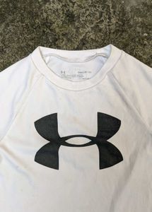 Under Armour Men&#39;s Imported Tshirt 👕