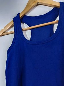 Gym Top For Girls