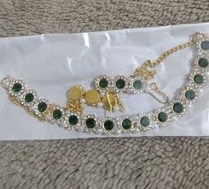 Colorful Kid's Jewelry Sets