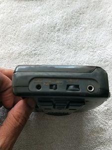 Antique Collection, Aiwa Walkman (PRICE NEGOTIABLE