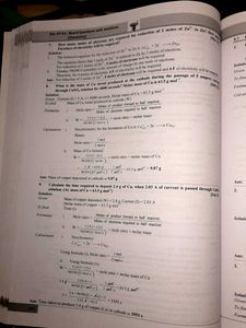 Target publications 🎯 (Collection Of Pyqs) 12th
