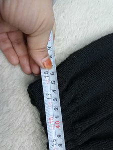 Plazo Suit 38 40 42 Size