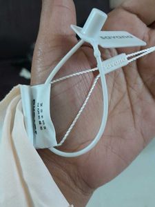 Tropical Print Sundress