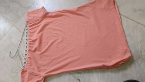 Women/ Girls Casual Top