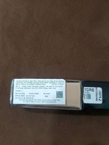 Original Maybelline Fit Me Foundation