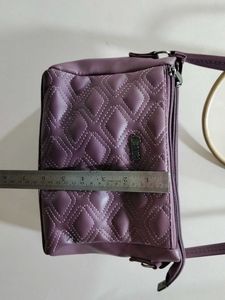 Brand New Cara Women&#39;s Purse