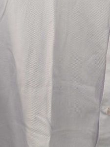 Men&#39;s Light Purple Shirt