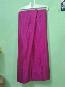 Lehenga Silk New